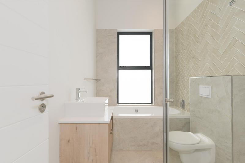3 Bedroom Property for Sale in Sitari Western Cape